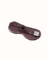 22 MM Silk Sleep Mask